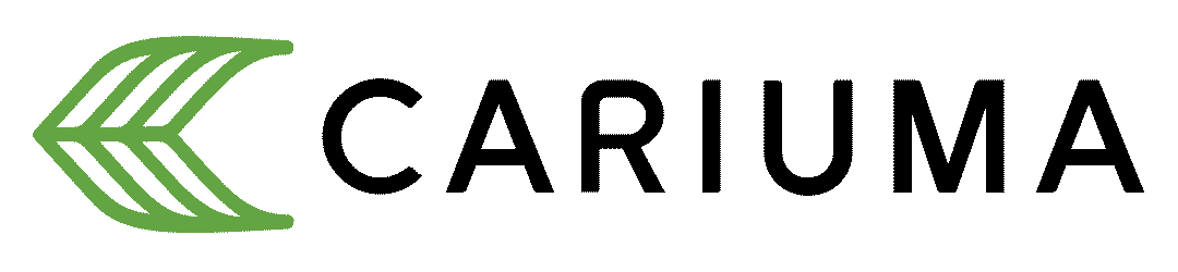 Cariuma